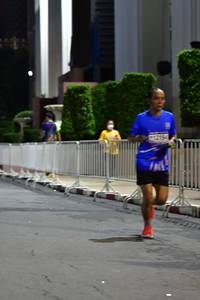 BIB: 
                            <button type="button" onclick="openModal(18696763)" class="btn btn-primary btn-sm float-right btn-popup" data-toggle="modal" data-target=".modal-high-quality">
                        <i class="fas fa-shopping-cart"></i> Add to Cart
                    </button>
                                            <button type="button" onclick="isThisMe(18696763, true)" class="btn btn-success btn-sm float-right btn-popup btn-isme hidden" data-toggle="tooltip" data-placement="bottom" title="นี่คือรูปของคุณใช่ไหม คลิกที่นี่เพื่อเอาเข้าอัลบั้ม">
                        <i class="fas fa-plus"></i> Add to album
                    </button>
                    <button type="button" onclick="isThisMe(18696763, false)" class="btn btn-warning btn-sm float-right btn-popup btn-isnotme hidden">
                        <i class="fas fa-ban"></i> Remove from album
                    </button>