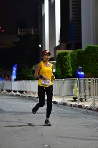 BIB: 702047
                            <button type="button" onclick="openModal(18698910)" class="btn btn-primary btn-sm float-right btn-popup" data-toggle="modal" data-target=".modal-high-quality">
                        <i class="fas fa-shopping-cart"></i> Add to Cart
                    </button>
                                            <button type="button" onclick="isThisMe(18698910, true)" class="btn btn-success btn-sm float-right btn-popup btn-isme hidden" data-toggle="tooltip" data-placement="bottom" title="นี่คือรูปของคุณใช่ไหม คลิกที่นี่เพื่อเอาเข้าอัลบั้ม">
                        <i class="fas fa-plus"></i> Add to album
                    </button>
                    <button type="button" onclick="isThisMe(18698910, false)" class="btn btn-warning btn-sm float-right btn-popup btn-isnotme hidden">
                        <i class="fas fa-ban"></i> Remove from album
                    </button>