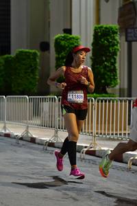 BIB: 11806
                            <button type="button" onclick="openModal(18701121)" class="btn btn-primary btn-sm float-right btn-popup" data-toggle="modal" data-target=".modal-high-quality">
                        <i class="fas fa-shopping-cart"></i> Add to Cart
                    </button>
                                            <button type="button" onclick="isThisMe(18701121, true)" class="btn btn-success btn-sm float-right btn-popup btn-isme hidden" data-toggle="tooltip" data-placement="bottom" title="นี่คือรูปของคุณใช่ไหม คลิกที่นี่เพื่อเอาเข้าอัลบั้ม">
                        <i class="fas fa-plus"></i> Add to album
                    </button>
                    <button type="button" onclick="isThisMe(18701121, false)" class="btn btn-warning btn-sm float-right btn-popup btn-isnotme hidden">
                        <i class="fas fa-ban"></i> Remove from album
                    </button>