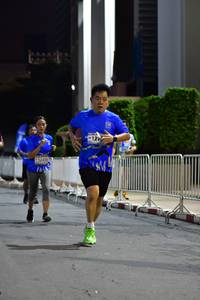 BIB: 12498
                            <button type="button" onclick="openModal(18697357)" class="btn btn-primary btn-sm float-right btn-popup" data-toggle="modal" data-target=".modal-high-quality">
                        <i class="fas fa-shopping-cart"></i> Add to Cart
                    </button>
                                            <button type="button" onclick="isThisMe(18697357, true)" class="btn btn-success btn-sm float-right btn-popup btn-isme hidden" data-toggle="tooltip" data-placement="bottom" title="นี่คือรูปของคุณใช่ไหม คลิกที่นี่เพื่อเอาเข้าอัลบั้ม">
                        <i class="fas fa-plus"></i> Add to album
                    </button>
                    <button type="button" onclick="isThisMe(18697357, false)" class="btn btn-warning btn-sm float-right btn-popup btn-isnotme hidden">
                        <i class="fas fa-ban"></i> Remove from album
                    </button>