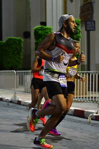 BIB: 118
                            <button type="button" onclick="openModal(18701434)" class="btn btn-primary btn-sm float-right btn-popup" data-toggle="modal" data-target=".modal-high-quality">
                        <i class="fas fa-shopping-cart"></i> Add to Cart
                    </button>
                                            <button type="button" onclick="isThisMe(18701434, true)" class="btn btn-success btn-sm float-right btn-popup btn-isme hidden" data-toggle="tooltip" data-placement="bottom" title="นี่คือรูปของคุณใช่ไหม คลิกที่นี่เพื่อเอาเข้าอัลบั้ม">
                        <i class="fas fa-plus"></i> Add to album
                    </button>
                    <button type="button" onclick="isThisMe(18701434, false)" class="btn btn-warning btn-sm float-right btn-popup btn-isnotme hidden">
                        <i class="fas fa-ban"></i> Remove from album
                    </button>