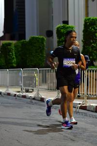 BIB: 12069
                            <button type="button" onclick="openModal(18699565)" class="btn btn-primary btn-sm float-right btn-popup" data-toggle="modal" data-target=".modal-high-quality">
                        <i class="fas fa-shopping-cart"></i> Add to Cart
                    </button>
                                            <button type="button" onclick="isThisMe(18699565, true)" class="btn btn-success btn-sm float-right btn-popup btn-isme hidden" data-toggle="tooltip" data-placement="bottom" title="นี่คือรูปของคุณใช่ไหม คลิกที่นี่เพื่อเอาเข้าอัลบั้ม">
                        <i class="fas fa-plus"></i> Add to album
                    </button>
                    <button type="button" onclick="isThisMe(18699565, false)" class="btn btn-warning btn-sm float-right btn-popup btn-isnotme hidden">
                        <i class="fas fa-ban"></i> Remove from album
                    </button>