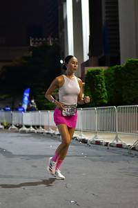 BIB: 12247
                            <button type="button" onclick="openModal(18698827)" class="btn btn-primary btn-sm float-right btn-popup" data-toggle="modal" data-target=".modal-high-quality">
                        <i class="fas fa-shopping-cart"></i> Add to Cart
                    </button>
                                            <button type="button" onclick="isThisMe(18698827, true)" class="btn btn-success btn-sm float-right btn-popup btn-isme hidden" data-toggle="tooltip" data-placement="bottom" title="นี่คือรูปของคุณใช่ไหม คลิกที่นี่เพื่อเอาเข้าอัลบั้ม">
                        <i class="fas fa-plus"></i> Add to album
                    </button>
                    <button type="button" onclick="isThisMe(18698827, false)" class="btn btn-warning btn-sm float-right btn-popup btn-isnotme hidden">
                        <i class="fas fa-ban"></i> Remove from album
                    </button>