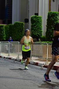 BIB: 12132
                            <button type="button" onclick="openModal(18699670)" class="btn btn-primary btn-sm float-right btn-popup" data-toggle="modal" data-target=".modal-high-quality">
                        <i class="fas fa-shopping-cart"></i> Add to Cart
                    </button>
                                            <button type="button" onclick="isThisMe(18699670, true)" class="btn btn-success btn-sm float-right btn-popup btn-isme hidden" data-toggle="tooltip" data-placement="bottom" title="นี่คือรูปของคุณใช่ไหม คลิกที่นี่เพื่อเอาเข้าอัลบั้ม">
                        <i class="fas fa-plus"></i> Add to album
                    </button>
                    <button type="button" onclick="isThisMe(18699670, false)" class="btn btn-warning btn-sm float-right btn-popup btn-isnotme hidden">
                        <i class="fas fa-ban"></i> Remove from album
                    </button>