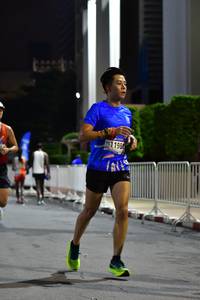 BIB: 1198
                            <button type="button" onclick="openModal(18699841)" class="btn btn-primary btn-sm float-right btn-popup" data-toggle="modal" data-target=".modal-high-quality">
                        <i class="fas fa-shopping-cart"></i> Add to Cart
                    </button>
                                            <button type="button" onclick="isThisMe(18699841, true)" class="btn btn-success btn-sm float-right btn-popup btn-isme hidden" data-toggle="tooltip" data-placement="bottom" title="นี่คือรูปของคุณใช่ไหม คลิกที่นี่เพื่อเอาเข้าอัลบั้ม">
                        <i class="fas fa-plus"></i> Add to album
                    </button>
                    <button type="button" onclick="isThisMe(18699841, false)" class="btn btn-warning btn-sm float-right btn-popup btn-isnotme hidden">
                        <i class="fas fa-ban"></i> Remove from album
                    </button>