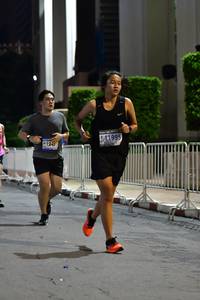 BIB: 12451, 11995
                            <button type="button" onclick="openModal(18697771)" class="btn btn-primary btn-sm float-right btn-popup" data-toggle="modal" data-target=".modal-high-quality">
                        <i class="fas fa-shopping-cart"></i> Add to Cart
                    </button>
                                            <button type="button" onclick="isThisMe(18697771, true)" class="btn btn-success btn-sm float-right btn-popup btn-isme hidden" data-toggle="tooltip" data-placement="bottom" title="นี่คือรูปของคุณใช่ไหม คลิกที่นี่เพื่อเอาเข้าอัลบั้ม">
                        <i class="fas fa-plus"></i> Add to album
                    </button>
                    <button type="button" onclick="isThisMe(18697771, false)" class="btn btn-warning btn-sm float-right btn-popup btn-isnotme hidden">
                        <i class="fas fa-ban"></i> Remove from album
                    </button>