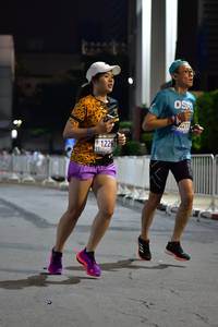 BIB: 12257, 2211
                            <button type="button" onclick="openModal(18697994)" class="btn btn-primary btn-sm float-right btn-popup" data-toggle="modal" data-target=".modal-high-quality">
                        <i class="fas fa-shopping-cart"></i> Add to Cart
                    </button>
                                            <button type="button" onclick="isThisMe(18697994, true)" class="btn btn-success btn-sm float-right btn-popup btn-isme hidden" data-toggle="tooltip" data-placement="bottom" title="นี่คือรูปของคุณใช่ไหม คลิกที่นี่เพื่อเอาเข้าอัลบั้ม">
                        <i class="fas fa-plus"></i> Add to album
                    </button>
                    <button type="button" onclick="isThisMe(18697994, false)" class="btn btn-warning btn-sm float-right btn-popup btn-isnotme hidden">
                        <i class="fas fa-ban"></i> Remove from album
                    </button>