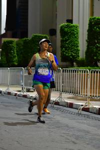 BIB: 13156
                            <button type="button" onclick="openModal(18699628)" class="btn btn-primary btn-sm float-right btn-popup" data-toggle="modal" data-target=".modal-high-quality">
                        <i class="fas fa-shopping-cart"></i> Add to Cart
                    </button>
                                            <button type="button" onclick="isThisMe(18699628, true)" class="btn btn-success btn-sm float-right btn-popup btn-isme hidden" data-toggle="tooltip" data-placement="bottom" title="นี่คือรูปของคุณใช่ไหม คลิกที่นี่เพื่อเอาเข้าอัลบั้ม">
                        <i class="fas fa-plus"></i> Add to album
                    </button>
                    <button type="button" onclick="isThisMe(18699628, false)" class="btn btn-warning btn-sm float-right btn-popup btn-isnotme hidden">
                        <i class="fas fa-ban"></i> Remove from album
                    </button>