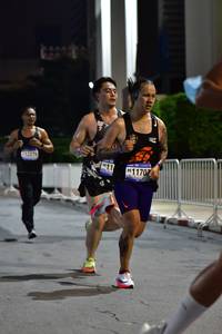 BIB: 12276, 11702
                            <button type="button" onclick="openModal(18700884)" class="btn btn-primary btn-sm float-right btn-popup" data-toggle="modal" data-target=".modal-high-quality">
                        <i class="fas fa-shopping-cart"></i> Add to Cart
                    </button>
                                            <button type="button" onclick="isThisMe(18700884, true)" class="btn btn-success btn-sm float-right btn-popup btn-isme hidden" data-toggle="tooltip" data-placement="bottom" title="นี่คือรูปของคุณใช่ไหม คลิกที่นี่เพื่อเอาเข้าอัลบั้ม">
                        <i class="fas fa-plus"></i> Add to album
                    </button>
                    <button type="button" onclick="isThisMe(18700884, false)" class="btn btn-warning btn-sm float-right btn-popup btn-isnotme hidden">
                        <i class="fas fa-ban"></i> Remove from album
                    </button>