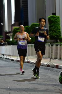 BIB: 12035, 11783
                            <button type="button" onclick="openModal(18700192)" class="btn btn-primary btn-sm float-right btn-popup" data-toggle="modal" data-target=".modal-high-quality">
                        <i class="fas fa-shopping-cart"></i> Add to Cart
                    </button>
                                            <button type="button" onclick="isThisMe(18700192, true)" class="btn btn-success btn-sm float-right btn-popup btn-isme hidden" data-toggle="tooltip" data-placement="bottom" title="นี่คือรูปของคุณใช่ไหม คลิกที่นี่เพื่อเอาเข้าอัลบั้ม">
                        <i class="fas fa-plus"></i> Add to album
                    </button>
                    <button type="button" onclick="isThisMe(18700192, false)" class="btn btn-warning btn-sm float-right btn-popup btn-isnotme hidden">
                        <i class="fas fa-ban"></i> Remove from album
                    </button>