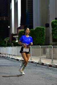 BIB: 11872
                            <button type="button" onclick="openModal(18700698)" class="btn btn-primary btn-sm float-right btn-popup" data-toggle="modal" data-target=".modal-high-quality">
                        <i class="fas fa-shopping-cart"></i> Add to Cart
                    </button>
                                            <button type="button" onclick="isThisMe(18700698, true)" class="btn btn-success btn-sm float-right btn-popup btn-isme hidden" data-toggle="tooltip" data-placement="bottom" title="นี่คือรูปของคุณใช่ไหม คลิกที่นี่เพื่อเอาเข้าอัลบั้ม">
                        <i class="fas fa-plus"></i> Add to album
                    </button>
                    <button type="button" onclick="isThisMe(18700698, false)" class="btn btn-warning btn-sm float-right btn-popup btn-isnotme hidden">
                        <i class="fas fa-ban"></i> Remove from album
                    </button>