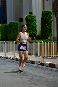 BIB: 11805
                            <button type="button" onclick="openModal(18701454)" class="btn btn-primary btn-sm float-right btn-popup" data-toggle="modal" data-target=".modal-high-quality">
                        <i class="fas fa-shopping-cart"></i> Add to Cart
                    </button>
                                            <button type="button" onclick="isThisMe(18701454, true)" class="btn btn-success btn-sm float-right btn-popup btn-isme hidden" data-toggle="tooltip" data-placement="bottom" title="นี่คือรูปของคุณใช่ไหม คลิกที่นี่เพื่อเอาเข้าอัลบั้ม">
                        <i class="fas fa-plus"></i> Add to album
                    </button>
                    <button type="button" onclick="isThisMe(18701454, false)" class="btn btn-warning btn-sm float-right btn-popup btn-isnotme hidden">
                        <i class="fas fa-ban"></i> Remove from album
                    </button>