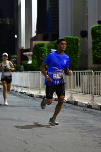 BIB: 11936
                            <button type="button" onclick="openModal(18701221)" class="btn btn-primary btn-sm float-right btn-popup" data-toggle="modal" data-target=".modal-high-quality">
                        <i class="fas fa-shopping-cart"></i> Add to Cart
                    </button>
                                            <button type="button" onclick="isThisMe(18701221, true)" class="btn btn-success btn-sm float-right btn-popup btn-isme hidden" data-toggle="tooltip" data-placement="bottom" title="นี่คือรูปของคุณใช่ไหม คลิกที่นี่เพื่อเอาเข้าอัลบั้ม">
                        <i class="fas fa-plus"></i> Add to album
                    </button>
                    <button type="button" onclick="isThisMe(18701221, false)" class="btn btn-warning btn-sm float-right btn-popup btn-isnotme hidden">
                        <i class="fas fa-ban"></i> Remove from album
                    </button>