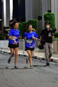 BIB: 12644, 12645
                            <button type="button" onclick="openModal(18696946)" class="btn btn-primary btn-sm float-right btn-popup" data-toggle="modal" data-target=".modal-high-quality">
                        <i class="fas fa-shopping-cart"></i> Add to Cart
                    </button>
                                            <button type="button" onclick="isThisMe(18696946, true)" class="btn btn-success btn-sm float-right btn-popup btn-isme hidden" data-toggle="tooltip" data-placement="bottom" title="นี่คือรูปของคุณใช่ไหม คลิกที่นี่เพื่อเอาเข้าอัลบั้ม">
                        <i class="fas fa-plus"></i> Add to album
                    </button>
                    <button type="button" onclick="isThisMe(18696946, false)" class="btn btn-warning btn-sm float-right btn-popup btn-isnotme hidden">
                        <i class="fas fa-ban"></i> Remove from album
                    </button>