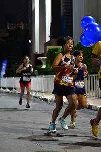 BIB: 12601
                            <button type="button" onclick="openModal(18700063)" class="btn btn-primary btn-sm float-right btn-popup" data-toggle="modal" data-target=".modal-high-quality">
                        <i class="fas fa-shopping-cart"></i> Add to Cart
                    </button>
                                            <button type="button" onclick="isThisMe(18700063, true)" class="btn btn-success btn-sm float-right btn-popup btn-isme hidden" data-toggle="tooltip" data-placement="bottom" title="นี่คือรูปของคุณใช่ไหม คลิกที่นี่เพื่อเอาเข้าอัลบั้ม">
                        <i class="fas fa-plus"></i> Add to album
                    </button>
                    <button type="button" onclick="isThisMe(18700063, false)" class="btn btn-warning btn-sm float-right btn-popup btn-isnotme hidden">
                        <i class="fas fa-ban"></i> Remove from album
                    </button>