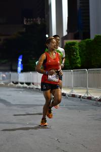 BIB: 1208
                            <button type="button" onclick="openModal(18700680)" class="btn btn-primary btn-sm float-right btn-popup" data-toggle="modal" data-target=".modal-high-quality">
                        <i class="fas fa-shopping-cart"></i> Add to Cart
                    </button>
                                            <button type="button" onclick="isThisMe(18700680, true)" class="btn btn-success btn-sm float-right btn-popup btn-isme hidden" data-toggle="tooltip" data-placement="bottom" title="นี่คือรูปของคุณใช่ไหม คลิกที่นี่เพื่อเอาเข้าอัลบั้ม">
                        <i class="fas fa-plus"></i> Add to album
                    </button>
                    <button type="button" onclick="isThisMe(18700680, false)" class="btn btn-warning btn-sm float-right btn-popup btn-isnotme hidden">
                        <i class="fas fa-ban"></i> Remove from album
                    </button>