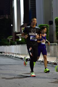 BIB: 1186
                            <button type="button" onclick="openModal(18700607)" class="btn btn-primary btn-sm float-right btn-popup" data-toggle="modal" data-target=".modal-high-quality">
                        <i class="fas fa-shopping-cart"></i> Add to Cart
                    </button>
                                            <button type="button" onclick="isThisMe(18700607, true)" class="btn btn-success btn-sm float-right btn-popup btn-isme hidden" data-toggle="tooltip" data-placement="bottom" title="นี่คือรูปของคุณใช่ไหม คลิกที่นี่เพื่อเอาเข้าอัลบั้ม">
                        <i class="fas fa-plus"></i> Add to album
                    </button>
                    <button type="button" onclick="isThisMe(18700607, false)" class="btn btn-warning btn-sm float-right btn-popup btn-isnotme hidden">
                        <i class="fas fa-ban"></i> Remove from album
                    </button>