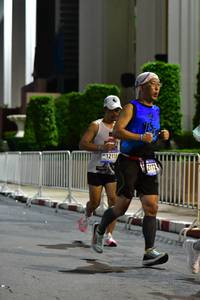 BIB: 12118, 2172
                            <button type="button" onclick="openModal(18698451)" class="btn btn-primary btn-sm float-right btn-popup" data-toggle="modal" data-target=".modal-high-quality">
                        <i class="fas fa-shopping-cart"></i> Add to Cart
                    </button>
                                            <button type="button" onclick="isThisMe(18698451, true)" class="btn btn-success btn-sm float-right btn-popup btn-isme hidden" data-toggle="tooltip" data-placement="bottom" title="นี่คือรูปของคุณใช่ไหม คลิกที่นี่เพื่อเอาเข้าอัลบั้ม">
                        <i class="fas fa-plus"></i> Add to album
                    </button>
                    <button type="button" onclick="isThisMe(18698451, false)" class="btn btn-warning btn-sm float-right btn-popup btn-isnotme hidden">
                        <i class="fas fa-ban"></i> Remove from album
                    </button>