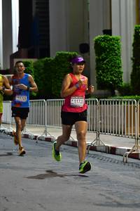 BIB: 11723, 11720
                            <button type="button" onclick="openModal(18701421)" class="btn btn-primary btn-sm float-right btn-popup" data-toggle="modal" data-target=".modal-high-quality">
                        <i class="fas fa-shopping-cart"></i> Add to Cart
                    </button>
                                            <button type="button" onclick="isThisMe(18701421, true)" class="btn btn-success btn-sm float-right btn-popup btn-isme hidden" data-toggle="tooltip" data-placement="bottom" title="นี่คือรูปของคุณใช่ไหม คลิกที่นี่เพื่อเอาเข้าอัลบั้ม">
                        <i class="fas fa-plus"></i> Add to album
                    </button>
                    <button type="button" onclick="isThisMe(18701421, false)" class="btn btn-warning btn-sm float-right btn-popup btn-isnotme hidden">
                        <i class="fas fa-ban"></i> Remove from album
                    </button>