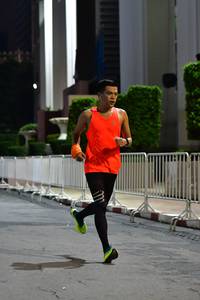 BIB: 
                            <button type="button" onclick="openModal(18701008)" class="btn btn-primary btn-sm float-right btn-popup" data-toggle="modal" data-target=".modal-high-quality">
                        <i class="fas fa-shopping-cart"></i> Add to Cart
                    </button>
                                            <button type="button" onclick="isThisMe(18701008, true)" class="btn btn-success btn-sm float-right btn-popup btn-isme hidden" data-toggle="tooltip" data-placement="bottom" title="นี่คือรูปของคุณใช่ไหม คลิกที่นี่เพื่อเอาเข้าอัลบั้ม">
                        <i class="fas fa-plus"></i> Add to album
                    </button>
                    <button type="button" onclick="isThisMe(18701008, false)" class="btn btn-warning btn-sm float-right btn-popup btn-isnotme hidden">
                        <i class="fas fa-ban"></i> Remove from album
                    </button>