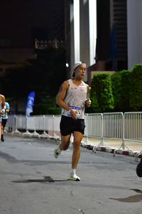 BIB: 
                            <button type="button" onclick="openModal(18700001)" class="btn btn-primary btn-sm float-right btn-popup" data-toggle="modal" data-target=".modal-high-quality">
                        <i class="fas fa-shopping-cart"></i> Add to Cart
                    </button>
                                            <button type="button" onclick="isThisMe(18700001, true)" class="btn btn-success btn-sm float-right btn-popup btn-isme hidden" data-toggle="tooltip" data-placement="bottom" title="นี่คือรูปของคุณใช่ไหม คลิกที่นี่เพื่อเอาเข้าอัลบั้ม">
                        <i class="fas fa-plus"></i> Add to album
                    </button>
                    <button type="button" onclick="isThisMe(18700001, false)" class="btn btn-warning btn-sm float-right btn-popup btn-isnotme hidden">
                        <i class="fas fa-ban"></i> Remove from album
                    </button>