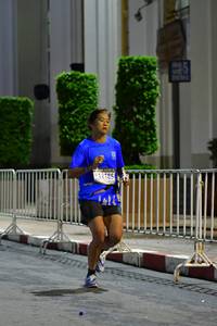 BIB: 12185
                            <button type="button" onclick="openModal(18697126)" class="btn btn-primary btn-sm float-right btn-popup" data-toggle="modal" data-target=".modal-high-quality">
                        <i class="fas fa-shopping-cart"></i> Add to Cart
                    </button>
                                            <button type="button" onclick="isThisMe(18697126, true)" class="btn btn-success btn-sm float-right btn-popup btn-isme hidden" data-toggle="tooltip" data-placement="bottom" title="นี่คือรูปของคุณใช่ไหม คลิกที่นี่เพื่อเอาเข้าอัลบั้ม">
                        <i class="fas fa-plus"></i> Add to album
                    </button>
                    <button type="button" onclick="isThisMe(18697126, false)" class="btn btn-warning btn-sm float-right btn-popup btn-isnotme hidden">
                        <i class="fas fa-ban"></i> Remove from album
                    </button>