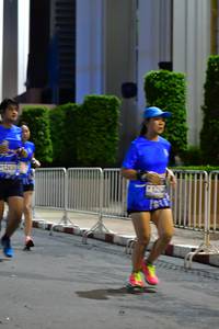 BIB: 
                            <button type="button" onclick="openModal(18697496)" class="btn btn-primary btn-sm float-right btn-popup" data-toggle="modal" data-target=".modal-high-quality">
                        <i class="fas fa-shopping-cart"></i> Add to Cart
                    </button>
                                            <button type="button" onclick="isThisMe(18697496, true)" class="btn btn-success btn-sm float-right btn-popup btn-isme hidden" data-toggle="tooltip" data-placement="bottom" title="นี่คือรูปของคุณใช่ไหม คลิกที่นี่เพื่อเอาเข้าอัลบั้ม">
                        <i class="fas fa-plus"></i> Add to album
                    </button>
                    <button type="button" onclick="isThisMe(18697496, false)" class="btn btn-warning btn-sm float-right btn-popup btn-isnotme hidden">
                        <i class="fas fa-ban"></i> Remove from album
                    </button>