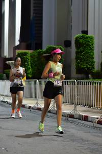 BIB: 12119, 124
                            <button type="button" onclick="openModal(18698198)" class="btn btn-primary btn-sm float-right btn-popup" data-toggle="modal" data-target=".modal-high-quality">
                        <i class="fas fa-shopping-cart"></i> Add to Cart
                    </button>
                                            <button type="button" onclick="isThisMe(18698198, true)" class="btn btn-success btn-sm float-right btn-popup btn-isme hidden" data-toggle="tooltip" data-placement="bottom" title="นี่คือรูปของคุณใช่ไหม คลิกที่นี่เพื่อเอาเข้าอัลบั้ม">
                        <i class="fas fa-plus"></i> Add to album
                    </button>
                    <button type="button" onclick="isThisMe(18698198, false)" class="btn btn-warning btn-sm float-right btn-popup btn-isnotme hidden">
                        <i class="fas fa-ban"></i> Remove from album
                    </button>