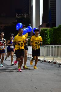 BIB: 2601
                            <button type="button" onclick="openModal(18700074)" class="btn btn-primary btn-sm float-right btn-popup" data-toggle="modal" data-target=".modal-high-quality">
                        <i class="fas fa-shopping-cart"></i> Add to Cart
                    </button>
                                            <button type="button" onclick="isThisMe(18700074, true)" class="btn btn-success btn-sm float-right btn-popup btn-isme hidden" data-toggle="tooltip" data-placement="bottom" title="นี่คือรูปของคุณใช่ไหม คลิกที่นี่เพื่อเอาเข้าอัลบั้ม">
                        <i class="fas fa-plus"></i> Add to album
                    </button>
                    <button type="button" onclick="isThisMe(18700074, false)" class="btn btn-warning btn-sm float-right btn-popup btn-isnotme hidden">
                        <i class="fas fa-ban"></i> Remove from album
                    </button>