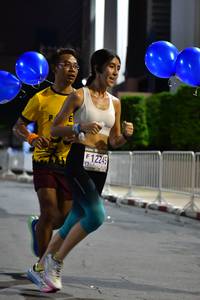 BIB: 12245
                            <button type="button" onclick="openModal(18699700)" class="btn btn-primary btn-sm float-right btn-popup" data-toggle="modal" data-target=".modal-high-quality">
                        <i class="fas fa-shopping-cart"></i> Add to Cart
                    </button>
                                            <button type="button" onclick="isThisMe(18699700, true)" class="btn btn-success btn-sm float-right btn-popup btn-isme hidden" data-toggle="tooltip" data-placement="bottom" title="นี่คือรูปของคุณใช่ไหม คลิกที่นี่เพื่อเอาเข้าอัลบั้ม">
                        <i class="fas fa-plus"></i> Add to album
                    </button>
                    <button type="button" onclick="isThisMe(18699700, false)" class="btn btn-warning btn-sm float-right btn-popup btn-isnotme hidden">
                        <i class="fas fa-ban"></i> Remove from album
                    </button>