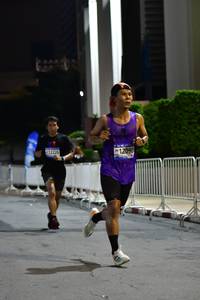 BIB: 12090
                            <button type="button" onclick="openModal(18700175)" class="btn btn-primary btn-sm float-right btn-popup" data-toggle="modal" data-target=".modal-high-quality">
                        <i class="fas fa-shopping-cart"></i> Add to Cart
                    </button>
                                            <button type="button" onclick="isThisMe(18700175, true)" class="btn btn-success btn-sm float-right btn-popup btn-isme hidden" data-toggle="tooltip" data-placement="bottom" title="นี่คือรูปของคุณใช่ไหม คลิกที่นี่เพื่อเอาเข้าอัลบั้ม">
                        <i class="fas fa-plus"></i> Add to album
                    </button>
                    <button type="button" onclick="isThisMe(18700175, false)" class="btn btn-warning btn-sm float-right btn-popup btn-isnotme hidden">
                        <i class="fas fa-ban"></i> Remove from album
                    </button>