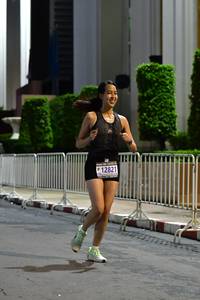 BIB: 12821
                            <button type="button" onclick="openModal(18696723)" class="btn btn-primary btn-sm float-right btn-popup" data-toggle="modal" data-target=".modal-high-quality">
                        <i class="fas fa-shopping-cart"></i> Add to Cart
                    </button>
                                            <button type="button" onclick="isThisMe(18696723, true)" class="btn btn-success btn-sm float-right btn-popup btn-isme hidden" data-toggle="tooltip" data-placement="bottom" title="นี่คือรูปของคุณใช่ไหม คลิกที่นี่เพื่อเอาเข้าอัลบั้ม">
                        <i class="fas fa-plus"></i> Add to album
                    </button>
                    <button type="button" onclick="isThisMe(18696723, false)" class="btn btn-warning btn-sm float-right btn-popup btn-isnotme hidden">
                        <i class="fas fa-ban"></i> Remove from album
                    </button>