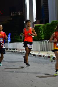 BIB: 3045, 11970
                            <button type="button" onclick="openModal(18700596)" class="btn btn-primary btn-sm float-right btn-popup" data-toggle="modal" data-target=".modal-high-quality">
                        <i class="fas fa-shopping-cart"></i> Add to Cart
                    </button>
                                            <button type="button" onclick="isThisMe(18700596, true)" class="btn btn-success btn-sm float-right btn-popup btn-isme hidden" data-toggle="tooltip" data-placement="bottom" title="นี่คือรูปของคุณใช่ไหม คลิกที่นี่เพื่อเอาเข้าอัลบั้ม">
                        <i class="fas fa-plus"></i> Add to album
                    </button>
                    <button type="button" onclick="isThisMe(18700596, false)" class="btn btn-warning btn-sm float-right btn-popup btn-isnotme hidden">
                        <i class="fas fa-ban"></i> Remove from album
                    </button>