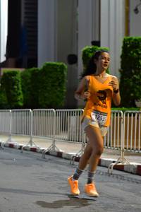 BIB: 12539
                            <button type="button" onclick="openModal(18698218)" class="btn btn-primary btn-sm float-right btn-popup" data-toggle="modal" data-target=".modal-high-quality">
                        <i class="fas fa-shopping-cart"></i> Add to Cart
                    </button>
                                            <button type="button" onclick="isThisMe(18698218, true)" class="btn btn-success btn-sm float-right btn-popup btn-isme hidden" data-toggle="tooltip" data-placement="bottom" title="นี่คือรูปของคุณใช่ไหม คลิกที่นี่เพื่อเอาเข้าอัลบั้ม">
                        <i class="fas fa-plus"></i> Add to album
                    </button>
                    <button type="button" onclick="isThisMe(18698218, false)" class="btn btn-warning btn-sm float-right btn-popup btn-isnotme hidden">
                        <i class="fas fa-ban"></i> Remove from album
                    </button>