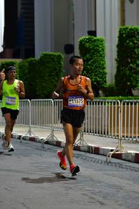 BIB: 11958, 11575
                            <button type="button" onclick="openModal(18700762)" class="btn btn-primary btn-sm float-right btn-popup" data-toggle="modal" data-target=".modal-high-quality">
                        <i class="fas fa-shopping-cart"></i> Add to Cart
                    </button>
                                            <button type="button" onclick="isThisMe(18700762, true)" class="btn btn-success btn-sm float-right btn-popup btn-isme hidden" data-toggle="tooltip" data-placement="bottom" title="นี่คือรูปของคุณใช่ไหม คลิกที่นี่เพื่อเอาเข้าอัลบั้ม">
                        <i class="fas fa-plus"></i> Add to album
                    </button>
                    <button type="button" onclick="isThisMe(18700762, false)" class="btn btn-warning btn-sm float-right btn-popup btn-isnotme hidden">
                        <i class="fas fa-ban"></i> Remove from album
                    </button>