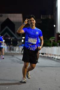 BIB: 12330
                            <button type="button" onclick="openModal(18696610)" class="btn btn-primary btn-sm float-right btn-popup" data-toggle="modal" data-target=".modal-high-quality">
                        <i class="fas fa-shopping-cart"></i> Add to Cart
                    </button>
                                            <button type="button" onclick="isThisMe(18696610, true)" class="btn btn-success btn-sm float-right btn-popup btn-isme hidden" data-toggle="tooltip" data-placement="bottom" title="นี่คือรูปของคุณใช่ไหม คลิกที่นี่เพื่อเอาเข้าอัลบั้ม">
                        <i class="fas fa-plus"></i> Add to album
                    </button>
                    <button type="button" onclick="isThisMe(18696610, false)" class="btn btn-warning btn-sm float-right btn-popup btn-isnotme hidden">
                        <i class="fas fa-ban"></i> Remove from album
                    </button>