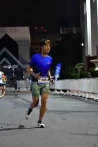 BIB: 11893
                            <button type="button" onclick="openModal(18700130)" class="btn btn-primary btn-sm float-right btn-popup" data-toggle="modal" data-target=".modal-high-quality">
                        <i class="fas fa-shopping-cart"></i> Add to Cart
                    </button>
                                            <button type="button" onclick="isThisMe(18700130, true)" class="btn btn-success btn-sm float-right btn-popup btn-isme hidden" data-toggle="tooltip" data-placement="bottom" title="นี่คือรูปของคุณใช่ไหม คลิกที่นี่เพื่อเอาเข้าอัลบั้ม">
                        <i class="fas fa-plus"></i> Add to album
                    </button>
                    <button type="button" onclick="isThisMe(18700130, false)" class="btn btn-warning btn-sm float-right btn-popup btn-isnotme hidden">
                        <i class="fas fa-ban"></i> Remove from album
                    </button>