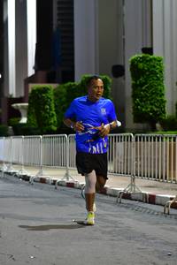 BIB: 
                            <button type="button" onclick="openModal(18697101)" class="btn btn-primary btn-sm float-right btn-popup" data-toggle="modal" data-target=".modal-high-quality">
                        <i class="fas fa-shopping-cart"></i> Add to Cart
                    </button>
                                            <button type="button" onclick="isThisMe(18697101, true)" class="btn btn-success btn-sm float-right btn-popup btn-isme hidden" data-toggle="tooltip" data-placement="bottom" title="นี่คือรูปของคุณใช่ไหม คลิกที่นี่เพื่อเอาเข้าอัลบั้ม">
                        <i class="fas fa-plus"></i> Add to album
                    </button>
                    <button type="button" onclick="isThisMe(18697101, false)" class="btn btn-warning btn-sm float-right btn-popup btn-isnotme hidden">
                        <i class="fas fa-ban"></i> Remove from album
                    </button>