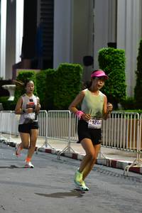 BIB: 12119, 1244
                            <button type="button" onclick="openModal(18698195)" class="btn btn-primary btn-sm float-right btn-popup" data-toggle="modal" data-target=".modal-high-quality">
                        <i class="fas fa-shopping-cart"></i> Add to Cart
                    </button>
                                            <button type="button" onclick="isThisMe(18698195, true)" class="btn btn-success btn-sm float-right btn-popup btn-isme hidden" data-toggle="tooltip" data-placement="bottom" title="นี่คือรูปของคุณใช่ไหม คลิกที่นี่เพื่อเอาเข้าอัลบั้ม">
                        <i class="fas fa-plus"></i> Add to album
                    </button>
                    <button type="button" onclick="isThisMe(18698195, false)" class="btn btn-warning btn-sm float-right btn-popup btn-isnotme hidden">
                        <i class="fas fa-ban"></i> Remove from album
                    </button>