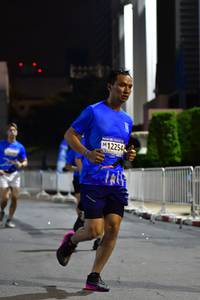 BIB: 12254
                            <button type="button" onclick="openModal(18699293)" class="btn btn-primary btn-sm float-right btn-popup" data-toggle="modal" data-target=".modal-high-quality">
                        <i class="fas fa-shopping-cart"></i> Add to Cart
                    </button>
                                            <button type="button" onclick="isThisMe(18699293, true)" class="btn btn-success btn-sm float-right btn-popup btn-isme hidden" data-toggle="tooltip" data-placement="bottom" title="นี่คือรูปของคุณใช่ไหม คลิกที่นี่เพื่อเอาเข้าอัลบั้ม">
                        <i class="fas fa-plus"></i> Add to album
                    </button>
                    <button type="button" onclick="isThisMe(18699293, false)" class="btn btn-warning btn-sm float-right btn-popup btn-isnotme hidden">
                        <i class="fas fa-ban"></i> Remove from album
                    </button>