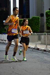 BIB: 12220, 12246
                            <button type="button" onclick="openModal(18699766)" class="btn btn-primary btn-sm float-right btn-popup" data-toggle="modal" data-target=".modal-high-quality">
                        <i class="fas fa-shopping-cart"></i> Add to Cart
                    </button>
                                            <button type="button" onclick="isThisMe(18699766, true)" class="btn btn-success btn-sm float-right btn-popup btn-isme hidden" data-toggle="tooltip" data-placement="bottom" title="นี่คือรูปของคุณใช่ไหม คลิกที่นี่เพื่อเอาเข้าอัลบั้ม">
                        <i class="fas fa-plus"></i> Add to album
                    </button>
                    <button type="button" onclick="isThisMe(18699766, false)" class="btn btn-warning btn-sm float-right btn-popup btn-isnotme hidden">
                        <i class="fas fa-ban"></i> Remove from album
                    </button>