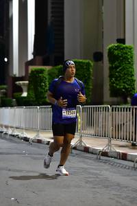 BIB: 12508
                            <button type="button" onclick="openModal(18699120)" class="btn btn-primary btn-sm float-right btn-popup" data-toggle="modal" data-target=".modal-high-quality">
                        <i class="fas fa-shopping-cart"></i> Add to Cart
                    </button>
                                            <button type="button" onclick="isThisMe(18699120, true)" class="btn btn-success btn-sm float-right btn-popup btn-isme hidden" data-toggle="tooltip" data-placement="bottom" title="นี่คือรูปของคุณใช่ไหม คลิกที่นี่เพื่อเอาเข้าอัลบั้ม">
                        <i class="fas fa-plus"></i> Add to album
                    </button>
                    <button type="button" onclick="isThisMe(18699120, false)" class="btn btn-warning btn-sm float-right btn-popup btn-isnotme hidden">
                        <i class="fas fa-ban"></i> Remove from album
                    </button>