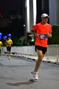 BIB: 12008
                            <button type="button" onclick="openModal(18700080)" class="btn btn-primary btn-sm float-right btn-popup" data-toggle="modal" data-target=".modal-high-quality">
                        <i class="fas fa-shopping-cart"></i> Add to Cart
                    </button>
                                            <button type="button" onclick="isThisMe(18700080, true)" class="btn btn-success btn-sm float-right btn-popup btn-isme hidden" data-toggle="tooltip" data-placement="bottom" title="นี่คือรูปของคุณใช่ไหม คลิกที่นี่เพื่อเอาเข้าอัลบั้ม">
                        <i class="fas fa-plus"></i> Add to album
                    </button>
                    <button type="button" onclick="isThisMe(18700080, false)" class="btn btn-warning btn-sm float-right btn-popup btn-isnotme hidden">
                        <i class="fas fa-ban"></i> Remove from album
                    </button>