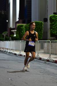 BIB: 12740
                            <button type="button" onclick="openModal(18698026)" class="btn btn-primary btn-sm float-right btn-popup" data-toggle="modal" data-target=".modal-high-quality">
                        <i class="fas fa-shopping-cart"></i> Add to Cart
                    </button>
                                            <button type="button" onclick="isThisMe(18698026, true)" class="btn btn-success btn-sm float-right btn-popup btn-isme hidden" data-toggle="tooltip" data-placement="bottom" title="นี่คือรูปของคุณใช่ไหม คลิกที่นี่เพื่อเอาเข้าอัลบั้ม">
                        <i class="fas fa-plus"></i> Add to album
                    </button>
                    <button type="button" onclick="isThisMe(18698026, false)" class="btn btn-warning btn-sm float-right btn-popup btn-isnotme hidden">
                        <i class="fas fa-ban"></i> Remove from album
                    </button>