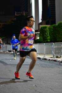 BIB: 121
                            <button type="button" onclick="openModal(18699042)" class="btn btn-primary btn-sm float-right btn-popup" data-toggle="modal" data-target=".modal-high-quality">
                        <i class="fas fa-shopping-cart"></i> Add to Cart
                    </button>
                                            <button type="button" onclick="isThisMe(18699042, true)" class="btn btn-success btn-sm float-right btn-popup btn-isme hidden" data-toggle="tooltip" data-placement="bottom" title="นี่คือรูปของคุณใช่ไหม คลิกที่นี่เพื่อเอาเข้าอัลบั้ม">
                        <i class="fas fa-plus"></i> Add to album
                    </button>
                    <button type="button" onclick="isThisMe(18699042, false)" class="btn btn-warning btn-sm float-right btn-popup btn-isnotme hidden">
                        <i class="fas fa-ban"></i> Remove from album
                    </button>