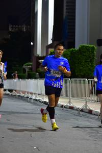 BIB: 12474
                            <button type="button" onclick="openModal(18698272)" class="btn btn-primary btn-sm float-right btn-popup" data-toggle="modal" data-target=".modal-high-quality">
                        <i class="fas fa-shopping-cart"></i> Add to Cart
                    </button>
                                            <button type="button" onclick="isThisMe(18698272, true)" class="btn btn-success btn-sm float-right btn-popup btn-isme hidden" data-toggle="tooltip" data-placement="bottom" title="นี่คือรูปของคุณใช่ไหม คลิกที่นี่เพื่อเอาเข้าอัลบั้ม">
                        <i class="fas fa-plus"></i> Add to album
                    </button>
                    <button type="button" onclick="isThisMe(18698272, false)" class="btn btn-warning btn-sm float-right btn-popup btn-isnotme hidden">
                        <i class="fas fa-ban"></i> Remove from album
                    </button>