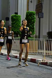 BIB: 2241, 11515, 12171
                            <button type="button" onclick="openModal(18698095)" class="btn btn-primary btn-sm float-right btn-popup" data-toggle="modal" data-target=".modal-high-quality">
                        <i class="fas fa-shopping-cart"></i> Add to Cart
                    </button>
                                            <button type="button" onclick="isThisMe(18698095, true)" class="btn btn-success btn-sm float-right btn-popup btn-isme hidden" data-toggle="tooltip" data-placement="bottom" title="นี่คือรูปของคุณใช่ไหม คลิกที่นี่เพื่อเอาเข้าอัลบั้ม">
                        <i class="fas fa-plus"></i> Add to album
                    </button>
                    <button type="button" onclick="isThisMe(18698095, false)" class="btn btn-warning btn-sm float-right btn-popup btn-isnotme hidden">
                        <i class="fas fa-ban"></i> Remove from album
                    </button>