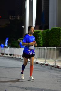 BIB: 125
                            <button type="button" onclick="openModal(18696627)" class="btn btn-primary btn-sm float-right btn-popup" data-toggle="modal" data-target=".modal-high-quality">
                        <i class="fas fa-shopping-cart"></i> Add to Cart
                    </button>
                                            <button type="button" onclick="isThisMe(18696627, true)" class="btn btn-success btn-sm float-right btn-popup btn-isme hidden" data-toggle="tooltip" data-placement="bottom" title="นี่คือรูปของคุณใช่ไหม คลิกที่นี่เพื่อเอาเข้าอัลบั้ม">
                        <i class="fas fa-plus"></i> Add to album
                    </button>
                    <button type="button" onclick="isThisMe(18696627, false)" class="btn btn-warning btn-sm float-right btn-popup btn-isnotme hidden">
                        <i class="fas fa-ban"></i> Remove from album
                    </button>