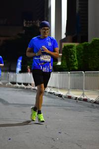 BIB: 12250
                            <button type="button" onclick="openModal(18697822)" class="btn btn-primary btn-sm float-right btn-popup" data-toggle="modal" data-target=".modal-high-quality">
                        <i class="fas fa-shopping-cart"></i> Add to Cart
                    </button>
                                            <button type="button" onclick="isThisMe(18697822, true)" class="btn btn-success btn-sm float-right btn-popup btn-isme hidden" data-toggle="tooltip" data-placement="bottom" title="นี่คือรูปของคุณใช่ไหม คลิกที่นี่เพื่อเอาเข้าอัลบั้ม">
                        <i class="fas fa-plus"></i> Add to album
                    </button>
                    <button type="button" onclick="isThisMe(18697822, false)" class="btn btn-warning btn-sm float-right btn-popup btn-isnotme hidden">
                        <i class="fas fa-ban"></i> Remove from album
                    </button>