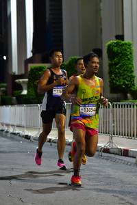 BIB: 116, 13054
                            <button type="button" onclick="openModal(18701413)" class="btn btn-primary btn-sm float-right btn-popup" data-toggle="modal" data-target=".modal-high-quality">
                        <i class="fas fa-shopping-cart"></i> Add to Cart
                    </button>
                                            <button type="button" onclick="isThisMe(18701413, true)" class="btn btn-success btn-sm float-right btn-popup btn-isme hidden" data-toggle="tooltip" data-placement="bottom" title="นี่คือรูปของคุณใช่ไหม คลิกที่นี่เพื่อเอาเข้าอัลบั้ม">
                        <i class="fas fa-plus"></i> Add to album
                    </button>
                    <button type="button" onclick="isThisMe(18701413, false)" class="btn btn-warning btn-sm float-right btn-popup btn-isnotme hidden">
                        <i class="fas fa-ban"></i> Remove from album
                    </button>